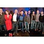 27-03-2014 - musikmarkt - Roger Cicero.jpg